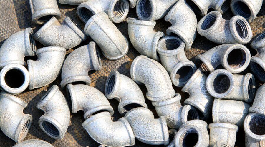 Expert flood damage restoration services in Fairview, OH